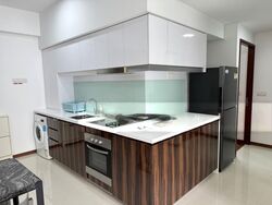 Rezi 26 (D14), Apartment #502539331